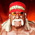 Hulkamania_Wrestling_240x320_s40_[Java.UZ]